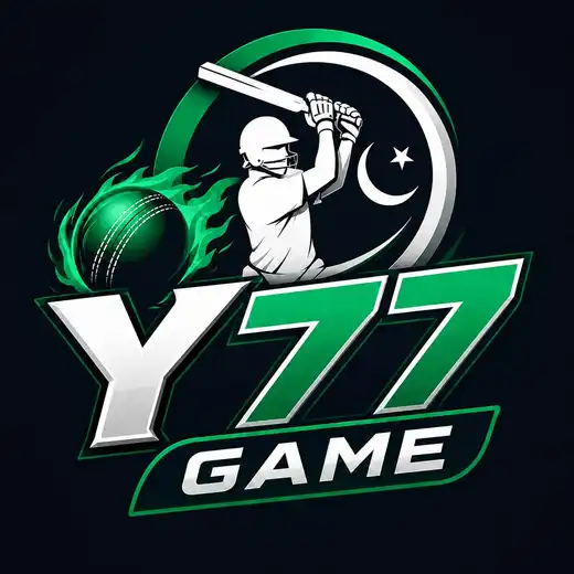 Y77 Game For Pc