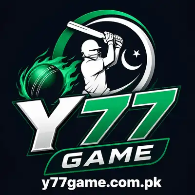 Y77 Game