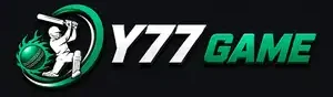 Y77 Game Logo
